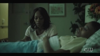 Two Sentence Horror Stories S02E09 XviD-AFG EZTV Two Sentence Horror Stories S02E09 XviD-AFG EZTV