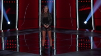 The Voice S18E01 WEB x264-XLF EZTV