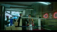 Repatriated S01E03 1080p WEB h264-KOGi EZTV Repatriated S01E03 1080p WEB h264-KOGi EZTV