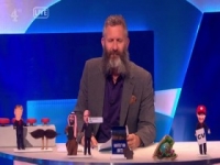 The Last Leg S19E02 480p x264-mSD [eztv]