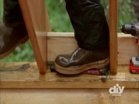 Building Alaska S06E07 A Roof Overhead 480p x264-mSD EZTV
