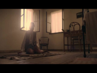 Shahmaran S02E04 480p x264-mSD EZTV