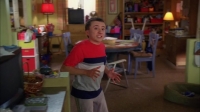 The Middle S07E23 HDTV x264 LOL rarbg