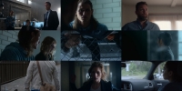 Travelers 2016 S03E06 WEBRip x264-STRiFE