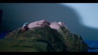 The Last Bus S01E04 1080p WEB h264-GOSSIP EZTV