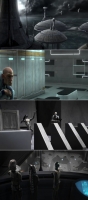 Star Wars The Clone Wars S03 XviD-ZMNT