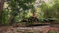 Naked and Afraid S14E08 XviD-AFG EZTV