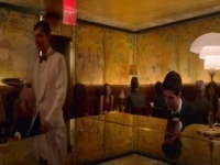 High Fidelity S01E05 480p x264-mSD [eztv]