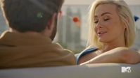 Siesta Key S04E11 XviD-AFG EZTV Siesta Key S04E11 XviD-AFG EZTV