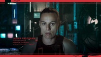Time Zone S01E07 1080p WEB h264-EDITH EZTV Time Zone S01E07 1080p WEB h264-EDITH EZTV