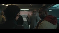 The Lazarus Project S01E01 1080p WEB H264-GLHF EZTV The Lazarus Project S01E01 1080p WEB H264-GLHF EZTV