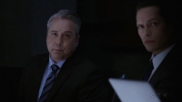 Designated Survivor S01E08 HDTV x264-LOL[eztv]
