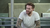The Challenge Untold History S01E06 XviD-AFG EZTV
