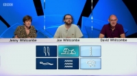 Only Connect S16E11 WEB h264-WEBTUBE EZTV