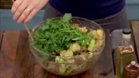 The Kitchen S20E10 A Bountiful Spring Spread WEB x264-CAFFEiNE [eztv]