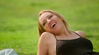 Selling Sunset S04E09 720p HEVC x265-MeGusta EZTV Selling Sunset S04E09 720p HEVC x265-MeGusta EZTV