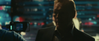 Wisting S01 E06 - 720p x264 - NOR (ENG SUBS) [BRSHNKV]