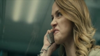 The Boys S02E02 XviD-AFG EZTV