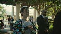 Atlanta S04E03 1080p WEB h264-GOSSIP EZTV Atlanta S04E03 1080p WEB h264-GOSSIP EZTV