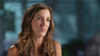 48 Hours S36E02 1080p HEVC x265-MeGusta EZTV 48 Hours S36E02 1080p HEVC x265-MeGusta EZTV