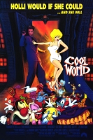 Cool World 1992 720p WEB-DL x264 BONE
