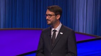 Celebrity Jeopardy S01E08 XviD-AFG EZTV
