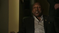 The Equalizer 2021 S03E04 XviD-AFG EZTV