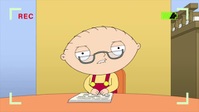 Family Guy S20E06 XviD-AFG EZTV Family Guy S20E06 XviD-AFG EZTV