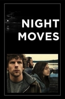 Night Moves 2013 LIMITED 1080p BluRay x264-GECKOS Night Moves 2013 LIMITED 1080p BluRay x264-GECKOS