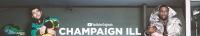 Champaign ILL S01 COMPLETE 720p WEB h264-MIXED[TGx]