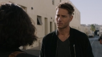 This Is Us S05E04 720p HEVC x265-MeGusta EZTV