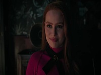 Riverdale US S06E15 480p x264-mSD EZTV Riverdale US S06E15 480p x264-mSD EZTV