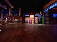 Shark Tank S13E22 480p x264-mSD EZTV