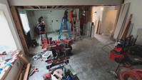 Secret Celebrity Renovation S03E04 XviD-AFG EZTV Secret Celebrity Renovation S03E04 XviD-AFG EZTV