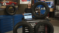 Car Fix S12E13 1080p HEVC x265-MeGusta EZTV Car Fix S12E13 1080p HEVC x265-MeGusta EZTV