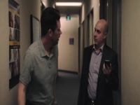 Tribal S01E07 INTERNAL 480p x264-mSD [eztv]