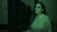 Ghost Hunters S16E05 1080p HEVC x265-MeGusta EZTV Ghost Hunters S16E05 1080p HEVC x265-MeGusta EZTV