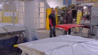 Counting Cars S10E06 720p HEVC x265-MeGusta EZTV Counting Cars S10E06 720p HEVC x265-MeGusta EZTV