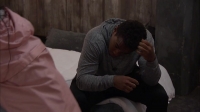 Big Brother US S22E17 WEB h264-BAE EZTV Big Brother US S22E17 WEB h264-BAE EZTV
