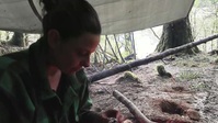 Alone Australia S01E07 XviD-AFG EZTV Alone Australia S01E07 XviD-AFG EZTV