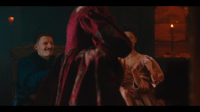 1670 S01E03 720p WEB h264-EDITH EZTV