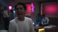 Ex-Addicts Club S01E07 1080p WEB h264-EDITH EZTV