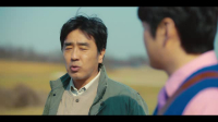 Chicken Nugget S01E05 XviD-AFG EZTV