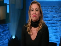 Beat Bobby Flay S26E01 480p x264-mSD EZTV Beat Bobby Flay S26E01 480p x264-mSD EZTV