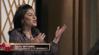 Chopped S54E06 1080p HEVC x265-MeGusta EZTV
