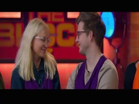 The Block NZ S10E36 480p x264-mSD EZTV The Block NZ S10E36 480p x264-mSD EZTV