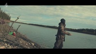 Alone UK S01E04 XviD-AFG EZTV Alone UK S01E04 XviD-AFG EZTV