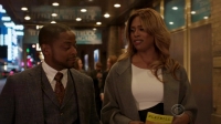 Doubt S01E02 720p HDTV x264-AVS[eztv]