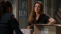 Station 19 S06E03 720p WEB h264-GOSSIP EZTV