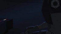 Star Wars Resistance S02E17 WEB h264-TRUMP [eztv]